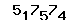 Recaptcha
