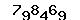 Recaptcha