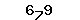 Recaptcha