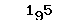 Recaptcha